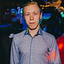 Павел, 23 года