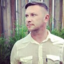 Георгий, 41 год