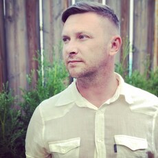 Фотография мужчины Георгий, 41 год из г. Анапа