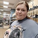 Алина, 40 лет