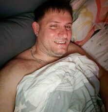 Фотография мужчины Дмитрий, 42 года из г. Ставрополь