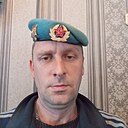 Евгений, 38 лет