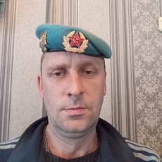 Фотография мужчины Евгений, 38 лет из г. Новогрудок