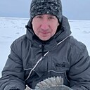 Андрей, 38 лет