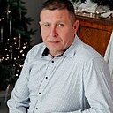 Павел, 45 лет