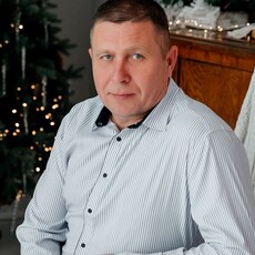 Фотография мужчины Павел, 45 лет из г. Бийск