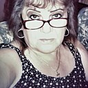 Людмила, 70 лет