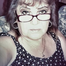 Фотография девушки Людмила, 70 лет из г. Минск