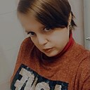 Wild Angel, 33 года