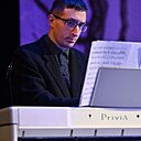 Дарик, 42 года