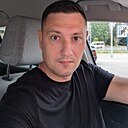 Никита, 41 год