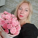 Olesya, 42 года