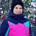 Татьяна, 41 год