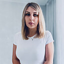 Наталья, 38 лет