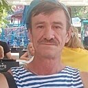 Витакий, 50 лет