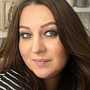 Татьяна, 48 лет