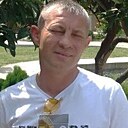 Михаил, 45 лет