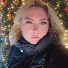 Фотография девушки Woman, 42 года из г. Минск