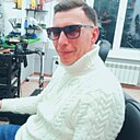 Александр, 42 года