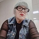 Анжела, 60 лет