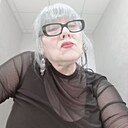 Анжела, 60 лет