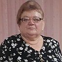 Мария, 62 года