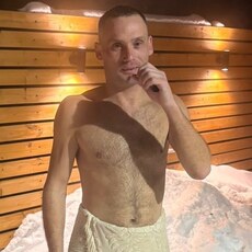 Фотография мужчины Стас, 40 лет из г. Казань