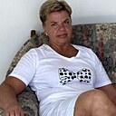 Елена, 53 года