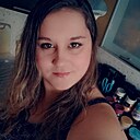 Юлия, 36 лет