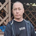 Андрей, 40 лет