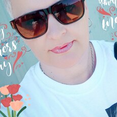 Фотография девушки Ольга, 56 лет из г. Ульяновск