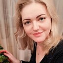 Светлана, 50 лет