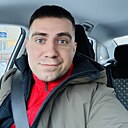 Predator, 32 года