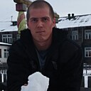 Андрей, 45 лет