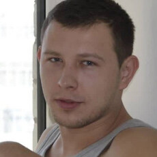 Фотография мужчины Сергей, 36 лет из г. Павлоград