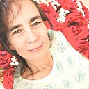 Та Самая, 49 лет