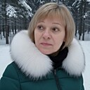 Марина, 56 лет