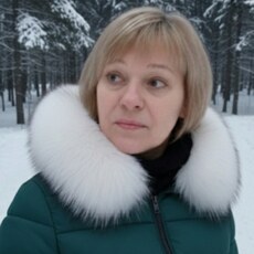 Фотография девушки Марина, 56 лет из г. Павлоград