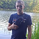 Руслан, 39 лет