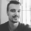 Theanatolich, 29 лет