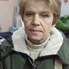 Фотография девушки Lala, 56 лет из г. Кишинев