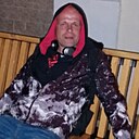 Иван, 38 лет