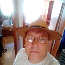 Александр, 51 год
