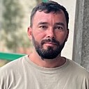 Гость, 40 лет