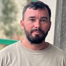 Фотография мужчины Гость, 40 лет из г. Заинск