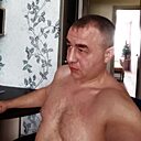 Роман, 41 год