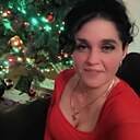 Катюша, 42 года