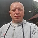 Сергей, 37 лет