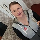 Алёна, 42 года