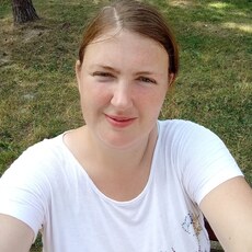 Фотография девушки Алёна, 42 года из г. Коростышев